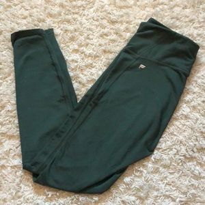 Fabletics Leggings